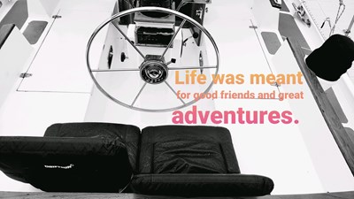 SPIRIT 13 8996416_20230907103825002_1_XLARGE