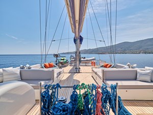 BOOBALE 11 BOOBALE - FLYBRIDGE (3)
