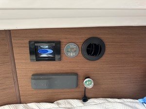 Jeanneau Leader 9.0 CC 26 