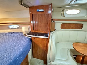Lotza Knotz 52 