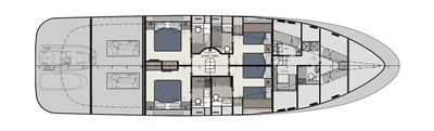 FILIPPETTI N28-01 7 