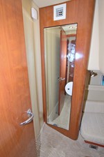 You, Me and the Sea 55 