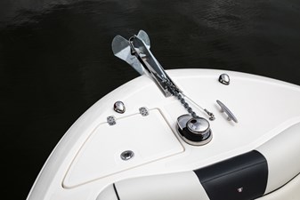 Wellcraft 262F 9 