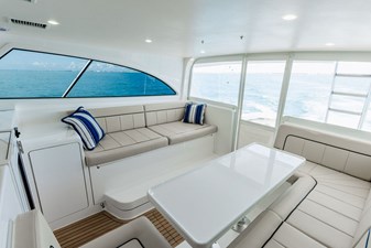 RAM SLAM 15 4L4A3403