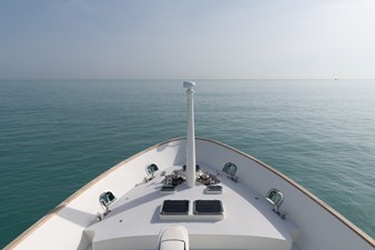 T88 16 