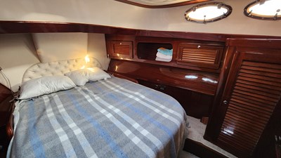 ELA F 9 20240222_170530