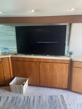 Reel Therapy 7 7_1997 60ft Ocean REEL THERAPY