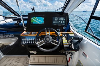 NHD 365 37 