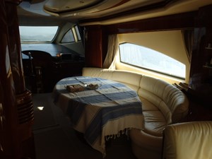 FREE SPIRIT 12 PB150044