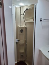 Her Salt Bouys 25 shower