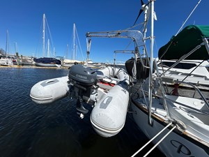 Podjo 29 IMG_6440