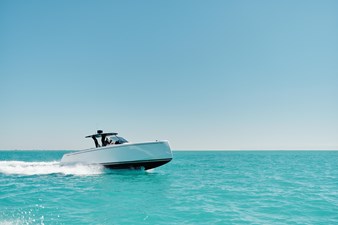 PLAN SEA 0 1
