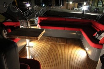 Young Guns 7 60-2012-Sunseeker-Predator-07