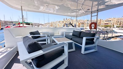 ATARAXIS 14 Maxim 640 ATARAXIS 15