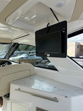  Regal 35 Sport Coupe 12 tinywow_IMG_4712_74103857