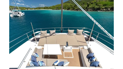 Galaxsea 3 4. Galaxsea