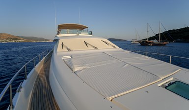 HANAN 5 