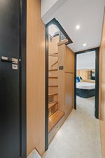 OKEAN 52 41 HighRes-008