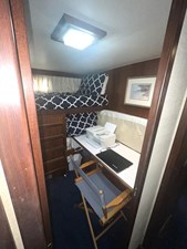 RUBBER DUCKY 7 9014640_20230825055533745_1_XLARGE