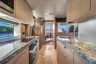 Aqua Vista  36 