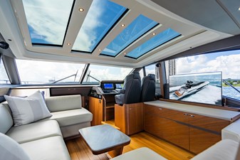 Princess V60 67 DSC08288-HDR