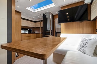 Azimut Atlantis 43 47 