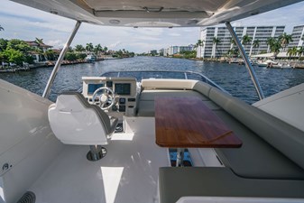 Field Office 39 DSC09933