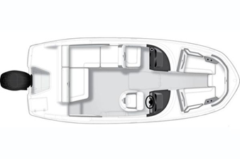 2020 Monterey M-205 6 7