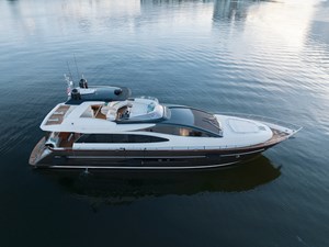 75' Riva 2012 10 DJI_0079