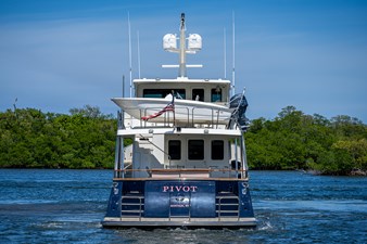 PIVOT 47 97_marlow_pivot_profiles_5