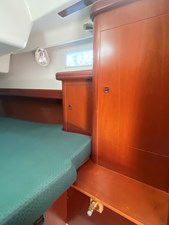 - 48 49_2004 47ft Beneteau 473 sloop