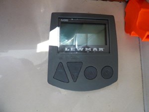 Z 76 79_2007 62ft Sunseeker Predator Z