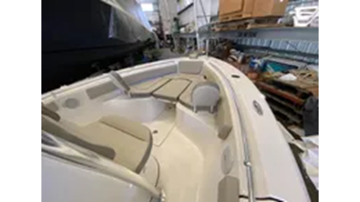 2024 Key West 239 FS 7 