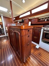 Aura 28 1988-farr-1220-sail-9419792-964144644-0-060620241410-28