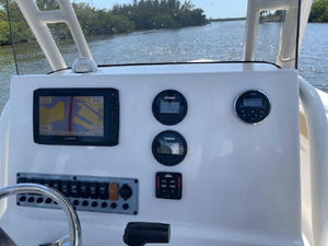 2019 Key West 239 FS 19 20