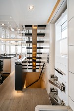 LEMANJA 26 MAIN DECK SALON_8