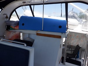 SEAWALKER II 22 DSCF5794