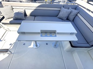 Jeanneau NC1295 Fly 6 