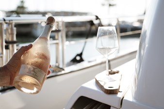 APANI 13 APANI EXT 6