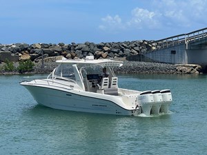 Hydra-Sports 35 27 8864308_20230517112441976_1_XLARGE