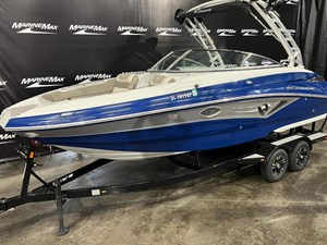 2019 Crownline E255 Surf 0 