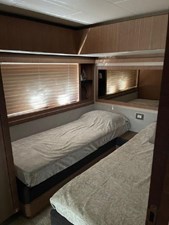 2019 Monte Carlo Yachts MCY 76 26 