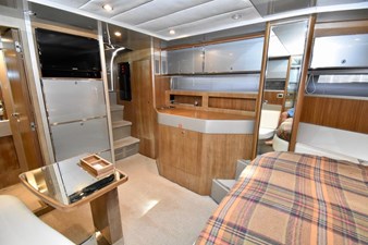 - 31 44-2006-Riva-Rivarama-32