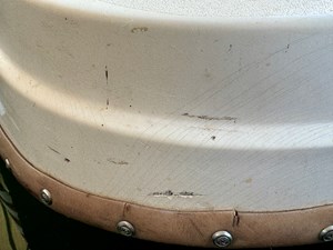 Lotza Knotz 129 
