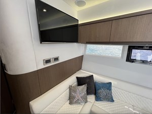 Galeon 485 HTS 19 
