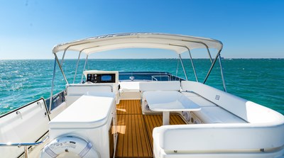 HOPE 45 DSC02340 copy