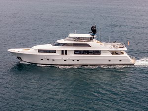 Amico 101 WestportAerials-2