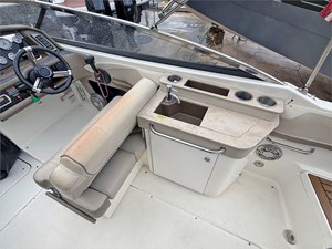 28' Formula 2015 270  10 