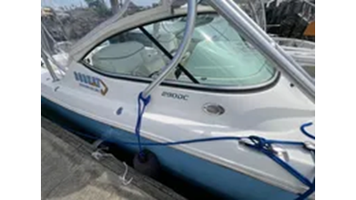2009 World Cat 290 D/C  29 
