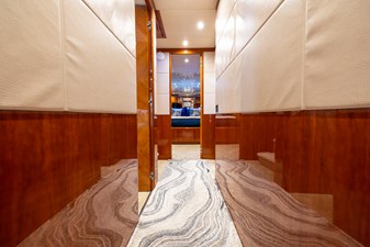 ENDLESS SUN 26 100 Azimut 1999_Tom Robertson_64